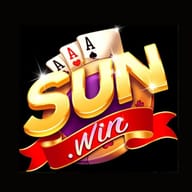 sunwin5v onl