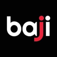 Baji  Live