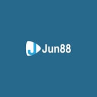 jun88