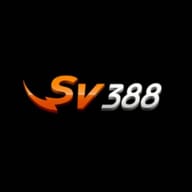 SV388casino  run