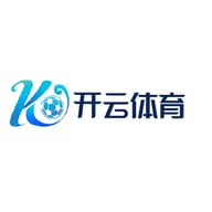 开云体育 club
