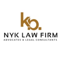 NYK Law Firm