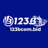 123b  com