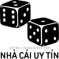 Nhà Cái Uy Tín - Nền Tảng Review Các Địa Chỉ Cá Cược 2025