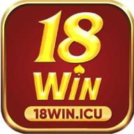 18Win icu
