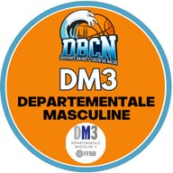 Masculin Séniors - 3