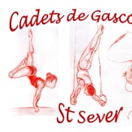 Les Cadets de Gascogne