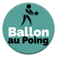 Fédération Française de Ballon au Poing