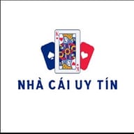 Nhà cái uy tín