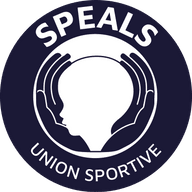 Union Sportive Speals Futsal D1