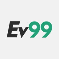 Ev99 jp net