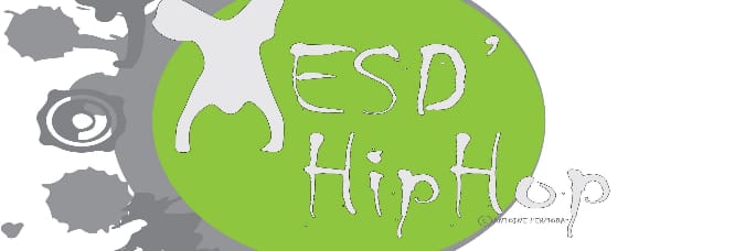 HESD'HIPHOP HESD'HIPHOP