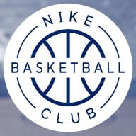 Nike Basketball Club - Saison 2019-20