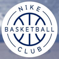 Nike Basketball Club - Saison 2019-20