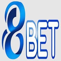 88    bet