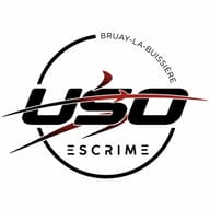 USO Bruay-la-Buissière escrime