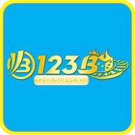 123B - Nhà cái nhận thưởng khuyến mãi lên đến  2.999.999 mỗi ngày