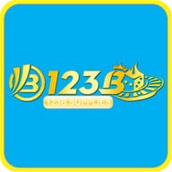 123B 123B - Nhà cái nhận thưởng khuyến 