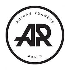 adidas runners paris le club