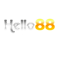 Hello88