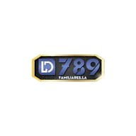 ld789