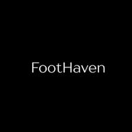 Foot Haven