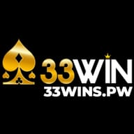 33WIN -  NHÀ CÁI CÁ CƯỢC CASINO NHẬN THƯỞNG KHỦNG 