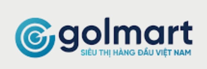 Golmart Việt Nam