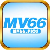 MV66