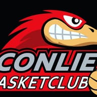 Conlie B.C. Masculin U13 - 2