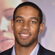 Xavier Henry