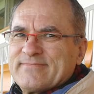 Didier CLABAU