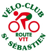 Velo Club Sebastiennais