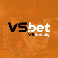 VSBET – Nhà cái trực tuyến với kho game phong phú, tỷ lệ thưởng cao