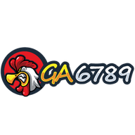 Nhà cái Ga6789