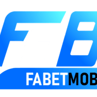 Fabet - Nhà Cái Thể Thao Uy Tín Nhất Châu Á