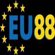 Eu88xn com