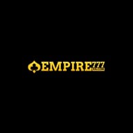 Empire777xn com