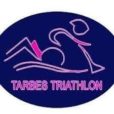 Triathlon TARBES