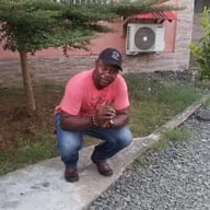 Prince Kamara