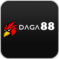 Đá Gà 88 Đá Gà Thomo Full HD - Đá Gà Trực Tiếp Tại DAGA88