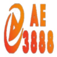 Ae3888 - Trang chủ nhà cái uy tín Ae3888.com