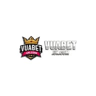 Nhà cái VUABET