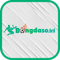 Bongdaso tel
