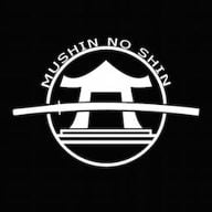 Mushin No Shin