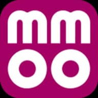 Mmoo66 cncom