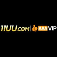 11 uu