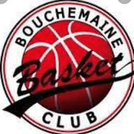 Bouchemaine BC Masculin U17 - 1