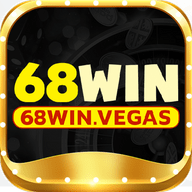 68WIN VEGAS