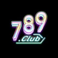 789Club Tả Game Đổi Thưởng